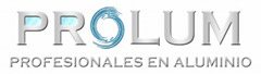 Profesionales en vidrio y aluminio en Cancún - Fachadas integrales, barandales de aluminio y más.